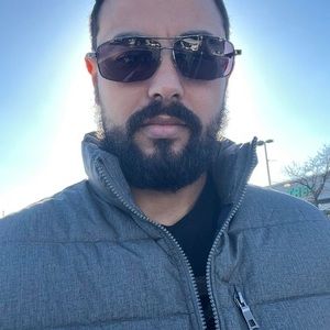 Meet your Posher, Leo martins